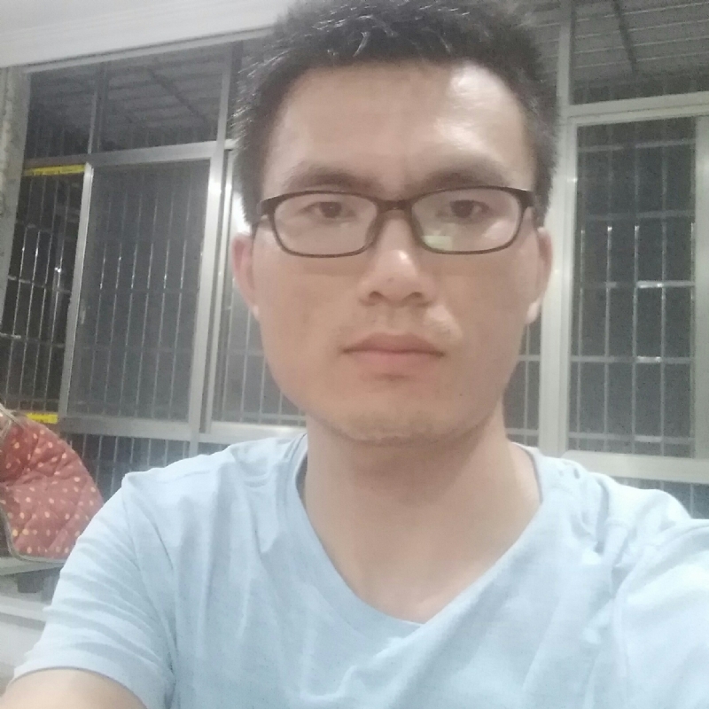 zhang的第一张照片--铜鼓中老年相亲网